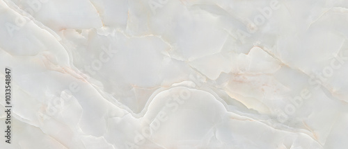 pink and yellow marble background with hight reloution for digital tiles