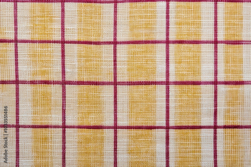 Grid pattern linen texture blackboard weaving. Grid pattern linen texture blackboard weaving.