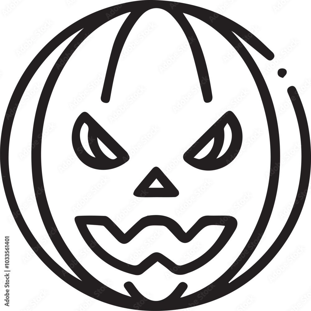 Skull icon symbol vector image illustration
Skull icon symbol vector image illustration