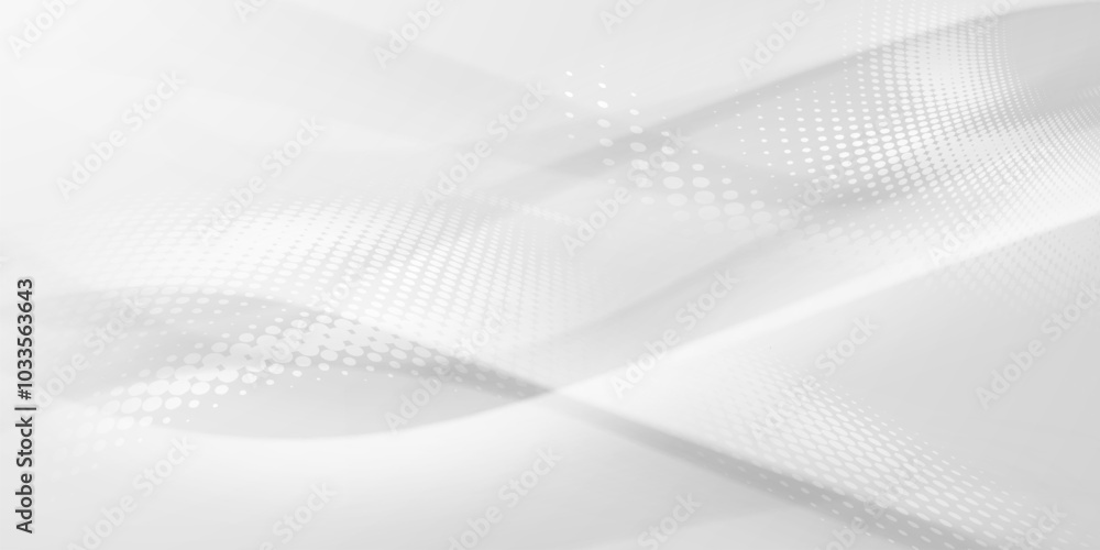 white abstract background modern vector illustration white abstract background modern vector illustration