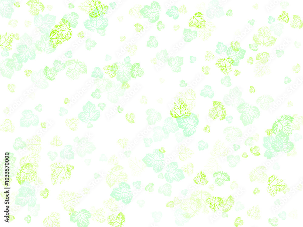 abstract floral background abstract floral background
