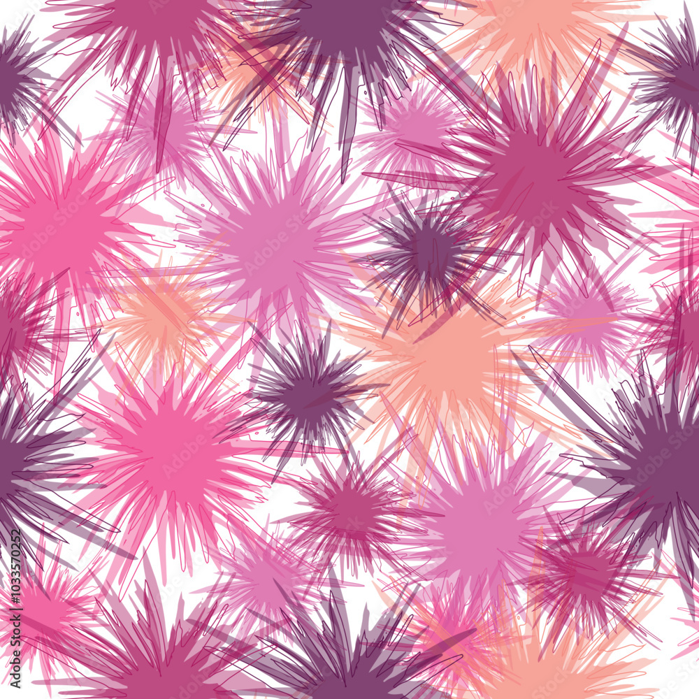sdegwf_3.eps sdegwf_3.eps