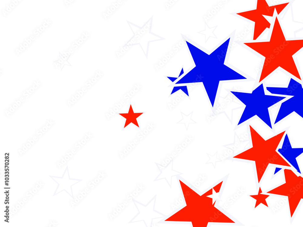 Usa (105).eps Usa (105).eps