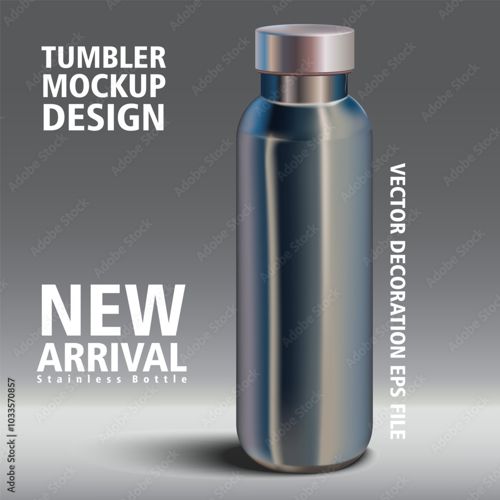 Display stand on background for decoration Display stand on background for decoration