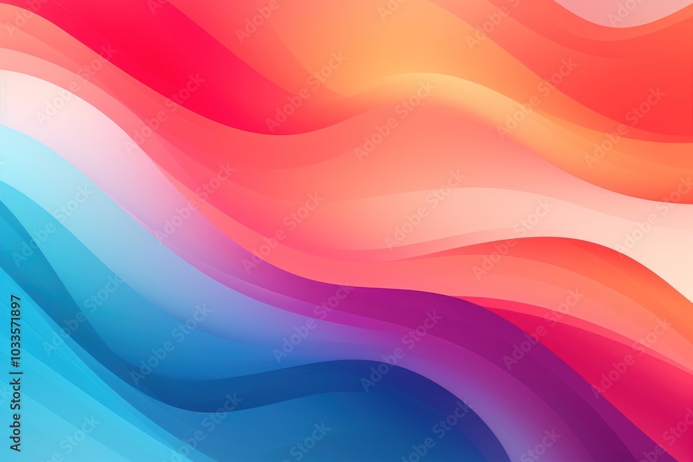 Abstract background backgrounds pattern abstract backgrounds. Abstract background backgrounds pattern abstract backgrounds.