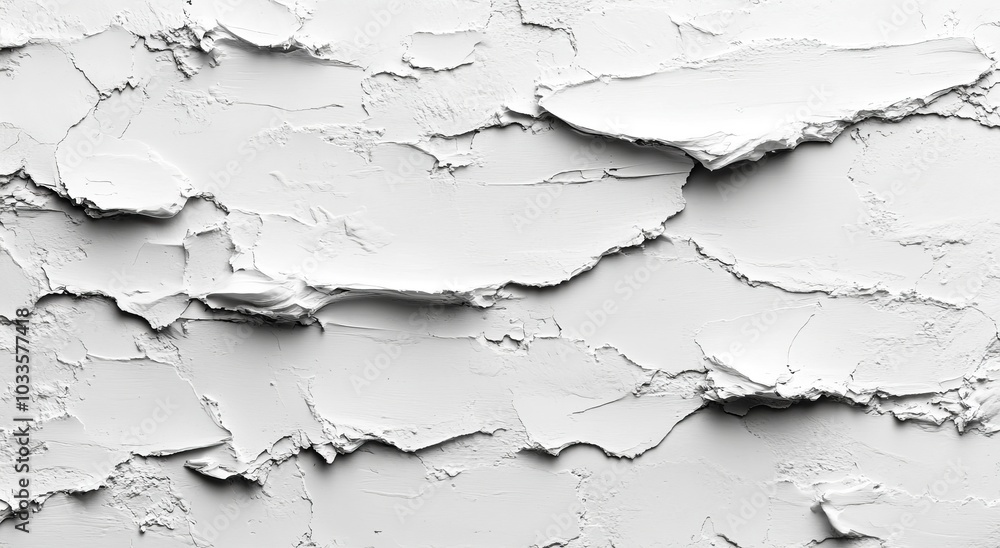 Background texture of plastered concrete walls Background texture of plastered concrete walls