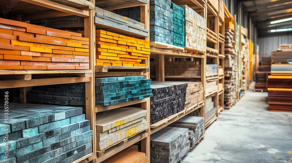 Exploring Procurement Strategies for Effective Resource Allocation and Cost Management in Complex Projects to Maximize Organizational Value Exploring Procurement Strategies for Effective Resource Allocation and Cost Management in Complex Projects to Maximize Organizational Value