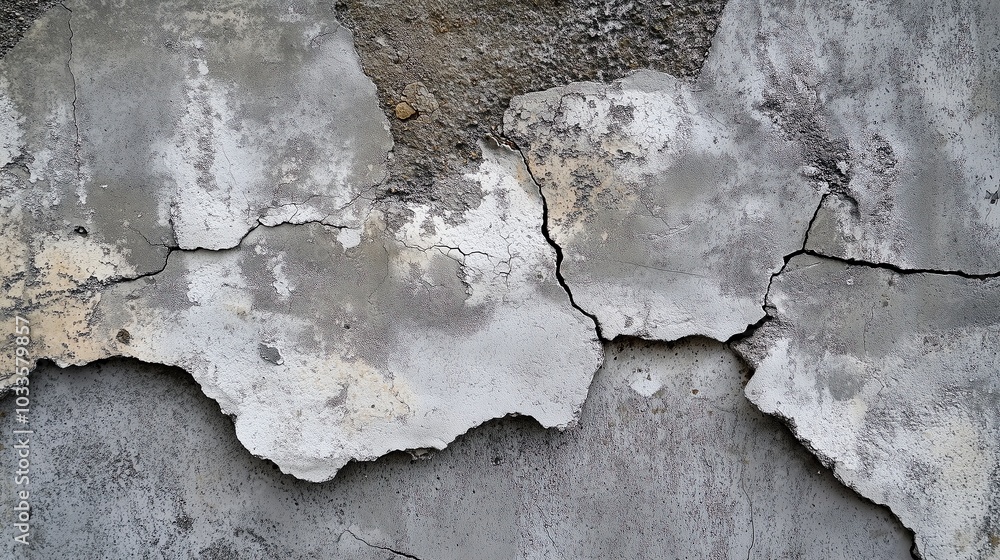 Self-Healing Concrete: Offering Long-Term Durability Solutions for Structural Integrity and Reducing Maintenance Costs in Construction Projects Self-Healing Concrete: Offering Long-Term Durability Solutions for Structural Integrity and Reducing Maintenance Costs in Construction Projects