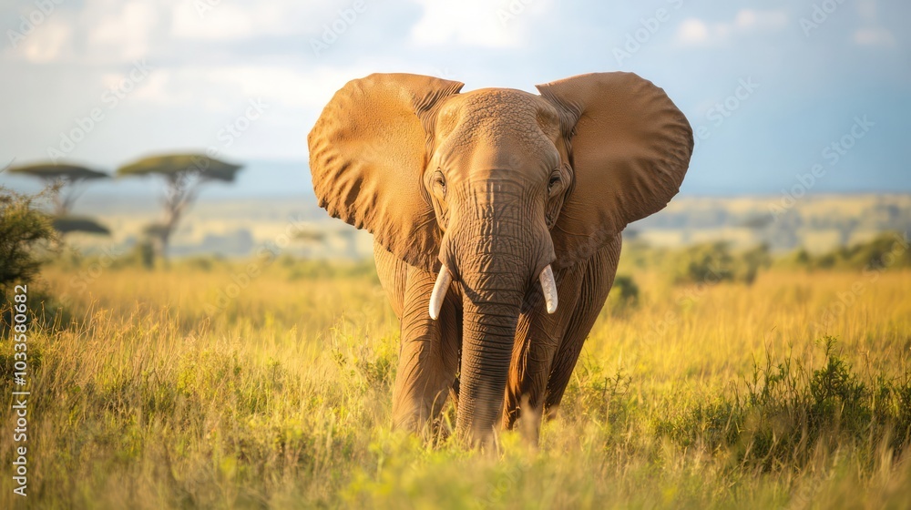 The South African Biodiversity Protection Program focuses on protecting endangered species and maintaining forest ecosystems. The South African Biodiversity Protection Program focuses on protecting endangered species and maintaining forest ecosystems.