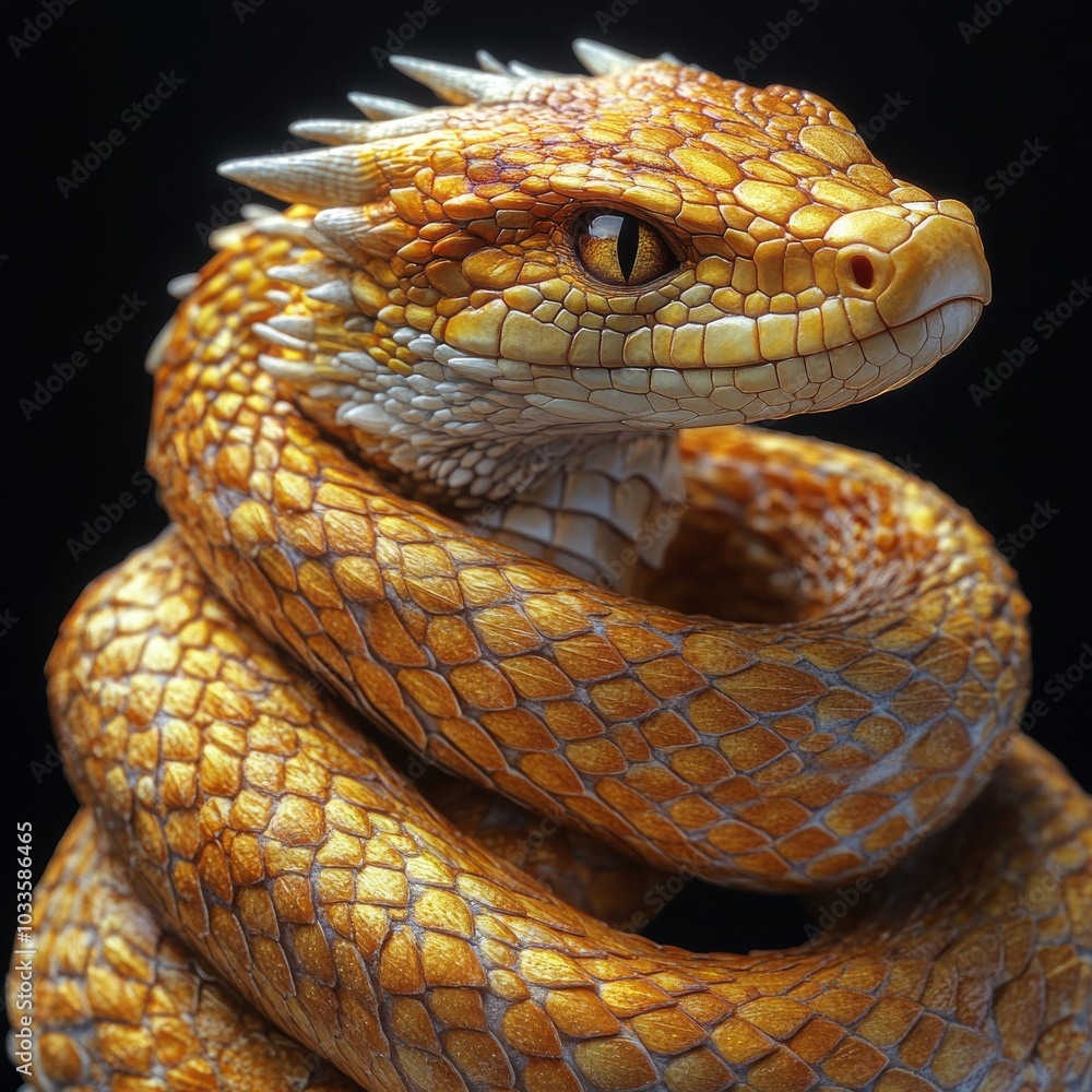 Full body gold dragon rendered in 3D with glass ball and alpha path. Full body gold dragon rendered in 3D with glass ball and alpha path.