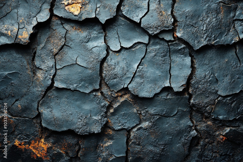 Graphite surface with rough texture over black wall background, concrete floor or old grunge backdrop. Concept of textures and backgrounds. Graphite surface with rough texture over black wall background, concrete floor or old grunge backdrop. Concept of textures and backgrounds.