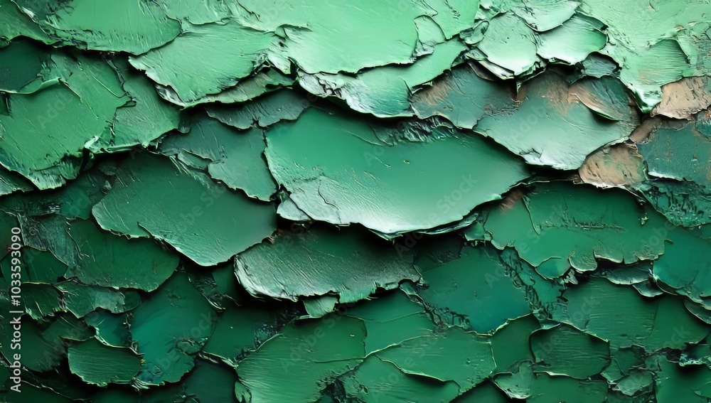 Background texture wallpaper with abstract green grunge Background texture wallpaper with abstract green grunge