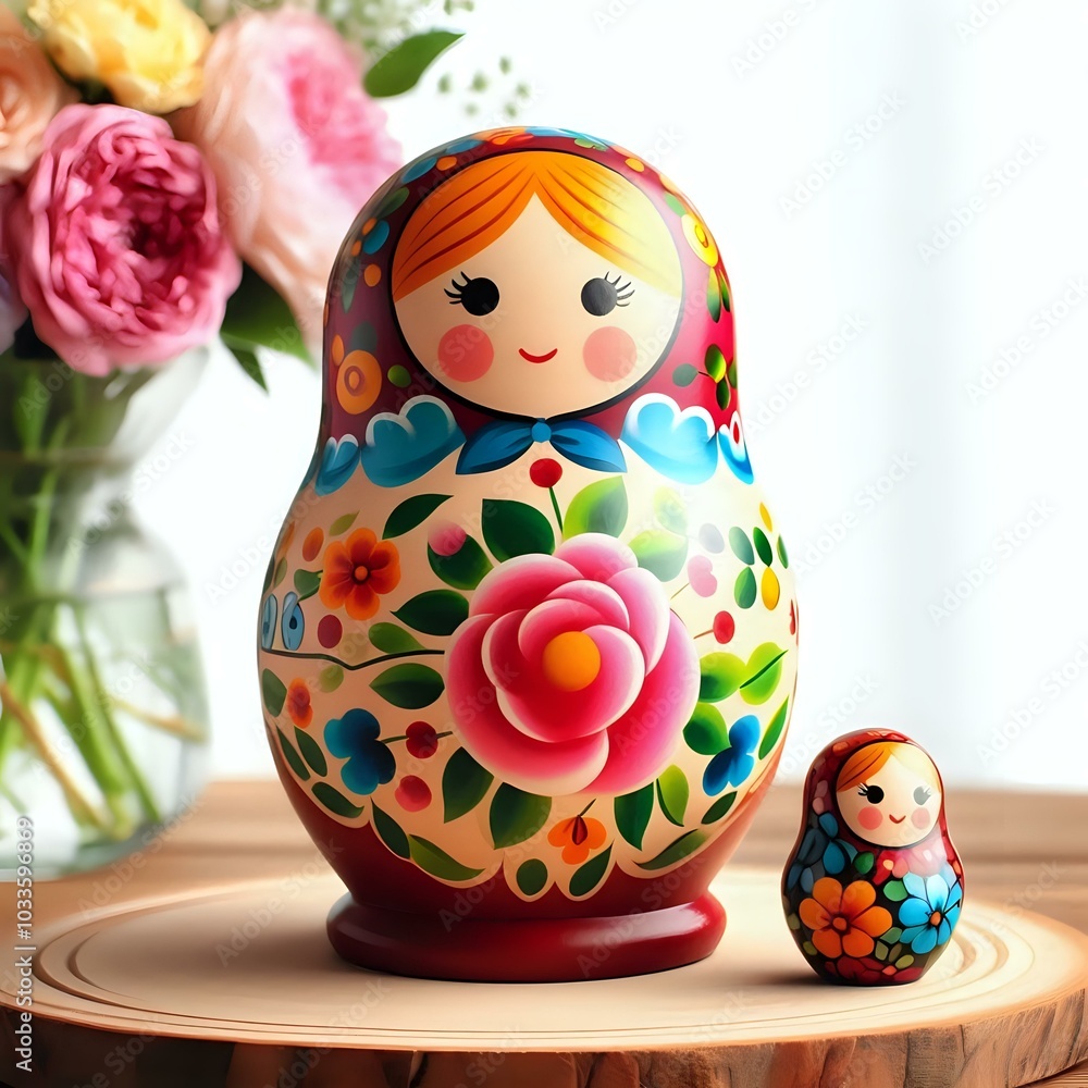 russian nesting dolls russian nesting dolls