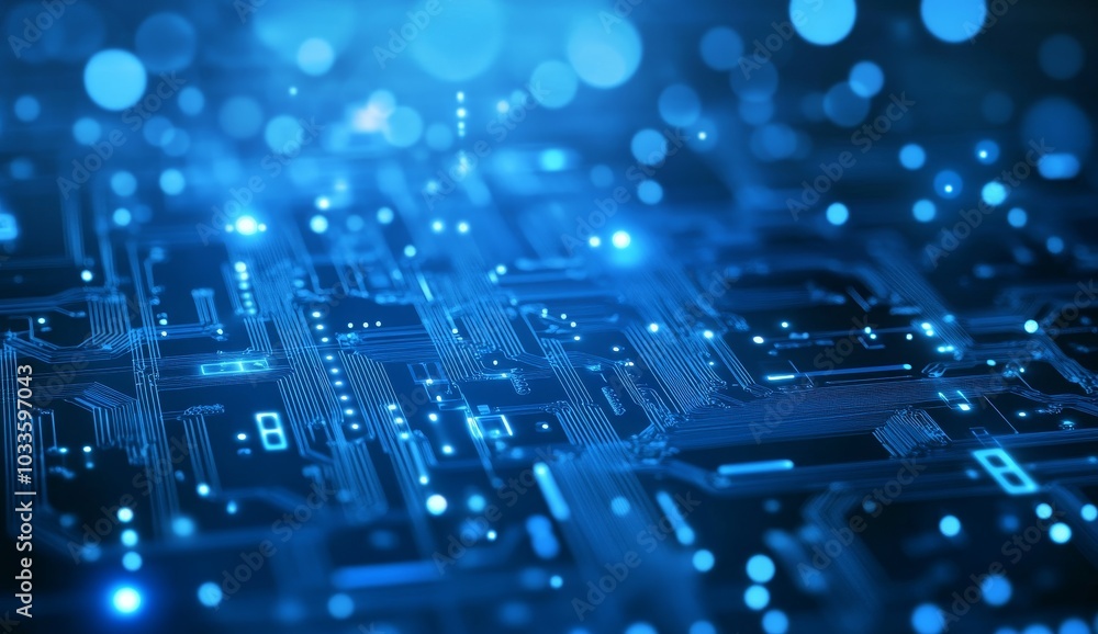 Future network abstract backgrounds or cyberspace innovation displays using digital and stock. Future network abstract backgrounds or cyberspace innovation displays using digital and stock.
