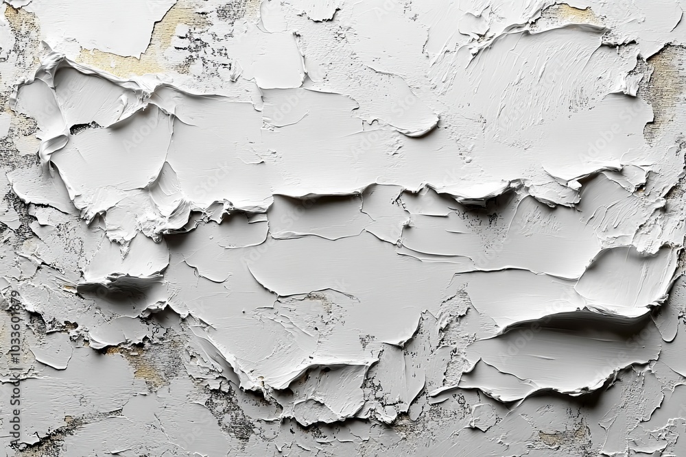 An empty grunge cement wall texture background is perfect for banners, interior designs, etc. An empty grunge cement wall texture background is perfect for banners, interior designs, etc.