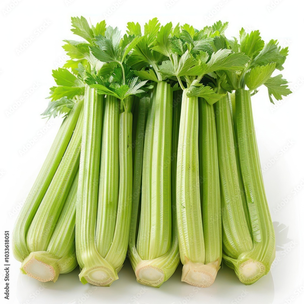 Nature's offering of fresh, green garlic bulbs. Nature's offering of fresh, green garlic bulbs.