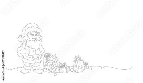 Christmas & Santa Claus, Sreindeer, animal, cartoon, illustration, winter, santa, holiday, sil, rudolph, antler, cute, xmas, mammal, nature, wild, card, design, elk, brown, funny, celebration,