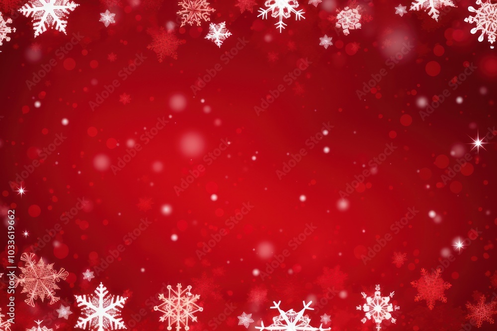 Christmas snowflake backgrounds christmas. Christmas snowflake backgrounds christmas.