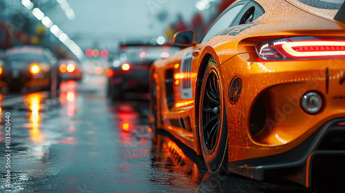 Wallpaper Mural city taxi Torontodigital.ca