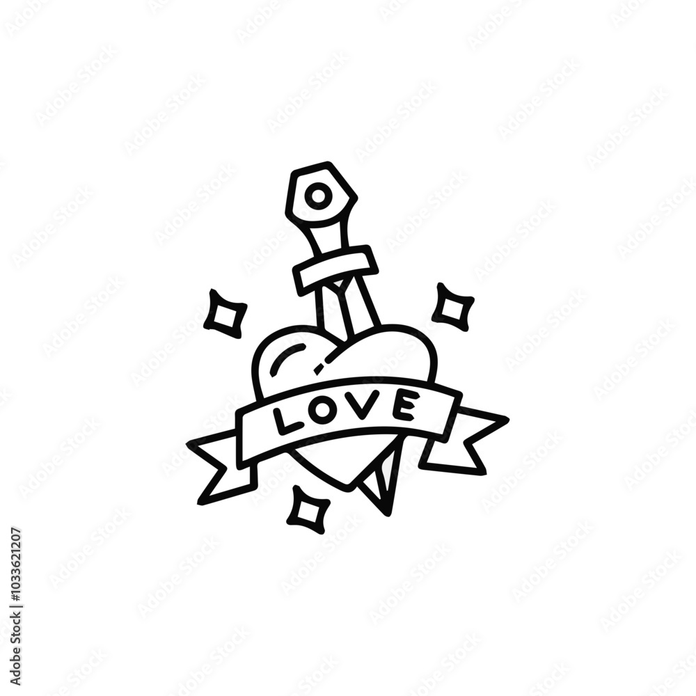 Skull icon symbol vector image illustration
Skull icon symbol vector image illustration
