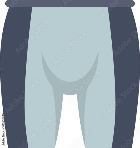 Cycling shorts are a popular choice for cyclists looking to enhance their performance and comfort on the bike