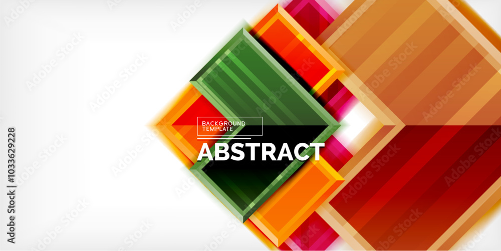 Arrow geometric abstract vector background. Vector Illustration For Wallpaper, Banner, Background, Card, Book Illustration, landing page Arrow geometric abstract vector background. Vector Illustration For Wallpaper, Banner, Background, Card, Book Illustration, landing page