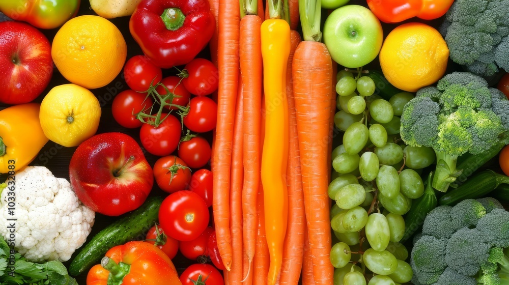 Imagine a food that lowers blood pressure and maintains good health Imagine a food that lowers blood pressure and maintains good health