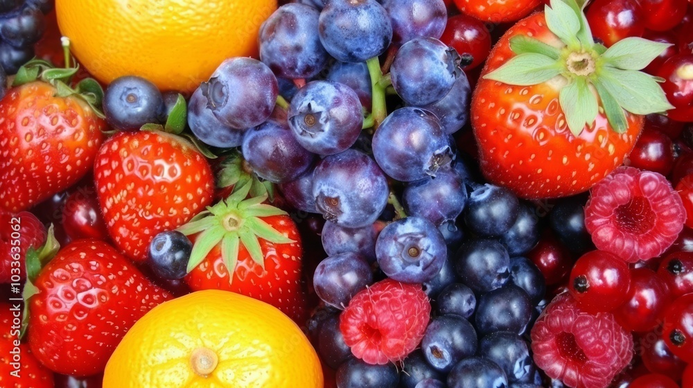 Imagine a food that lowers blood pressure and maintains good health Imagine a food that lowers blood pressure and maintains good health