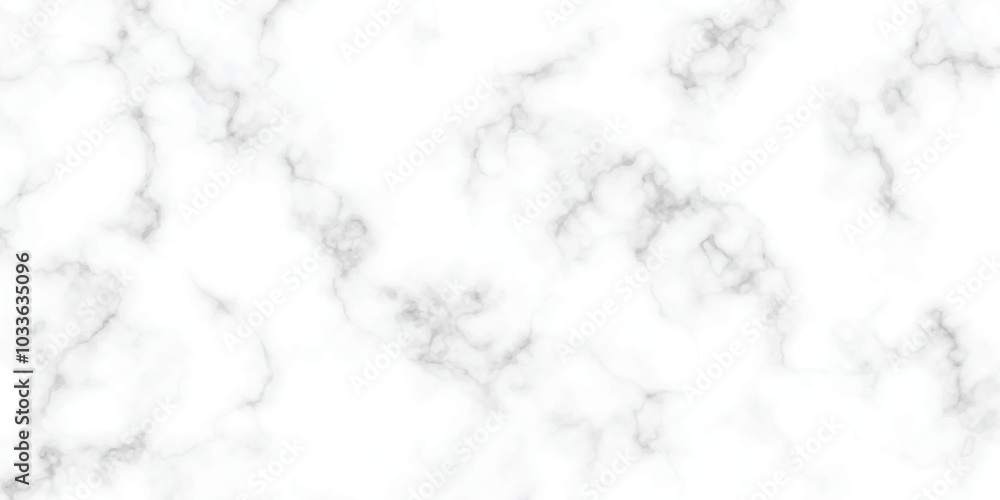 high-resolution white Carrara marble stone texture. high-resolution white Carrara marble stone texture.