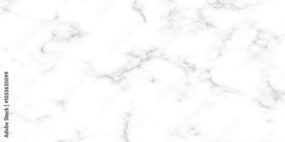 high-resolution white Carrara marble stone texture. high-resolution white Carrara marble stone texture.