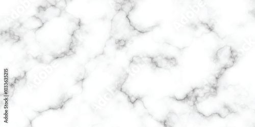 Natural white marble stone texture. Stone ceramic art wall interiors backdrop design. Seamless pattern of tile stone with bright and luxury. White Carrara marble stone texture.