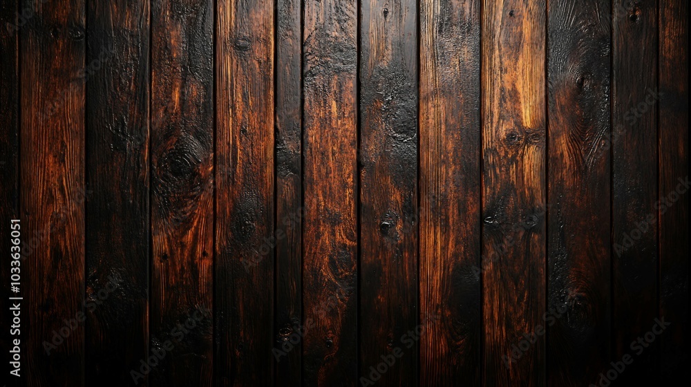 Aged Timber and Rustic Charm: The Perfect Weathered Wood Wall with Rich Texture in Every Plank Aged Timber and Rustic Charm: The Perfect Weathered Wood Wall with Rich Texture in Every Plank