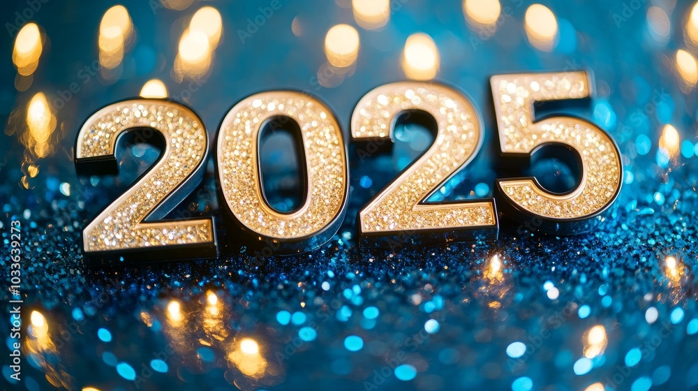 Glittering numbers Glittering numbers