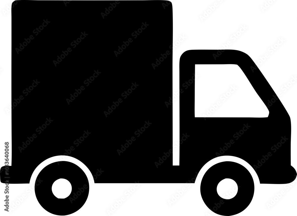 shopping svg icon shopping svg icon