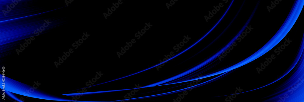 abstract blue and black are light pattern with the gradient is the with floor wall metal texture soft tech diagonal background black dark clean modern. abstract blue and black are light pattern with the gradient is the with floor wall metal texture soft tech diagonal background black dark clean modern.