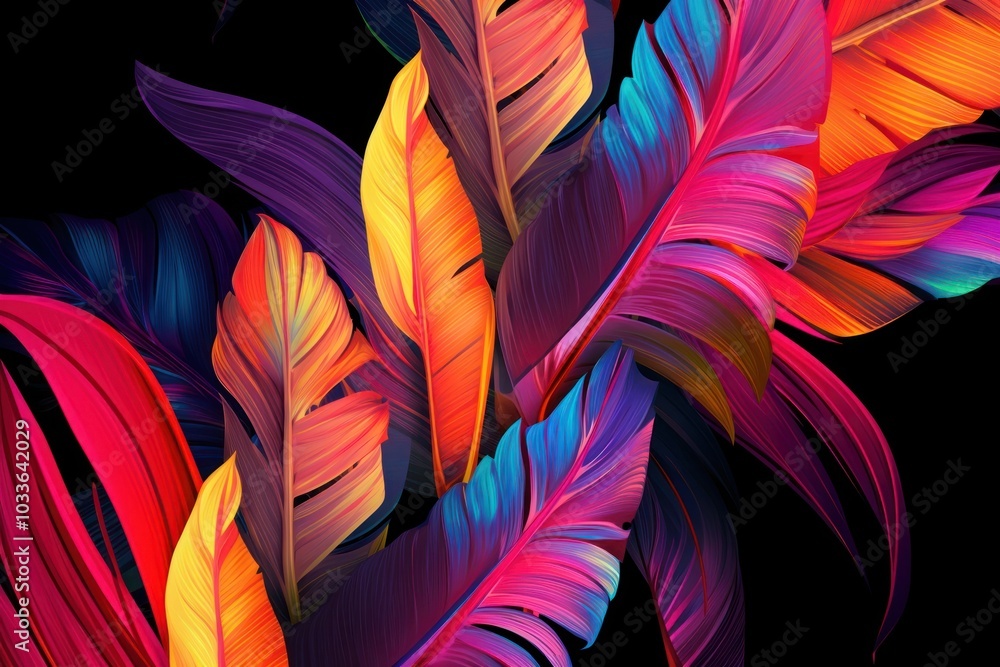 Pattern leaf art lightweight. Pattern leaf art lightweight.