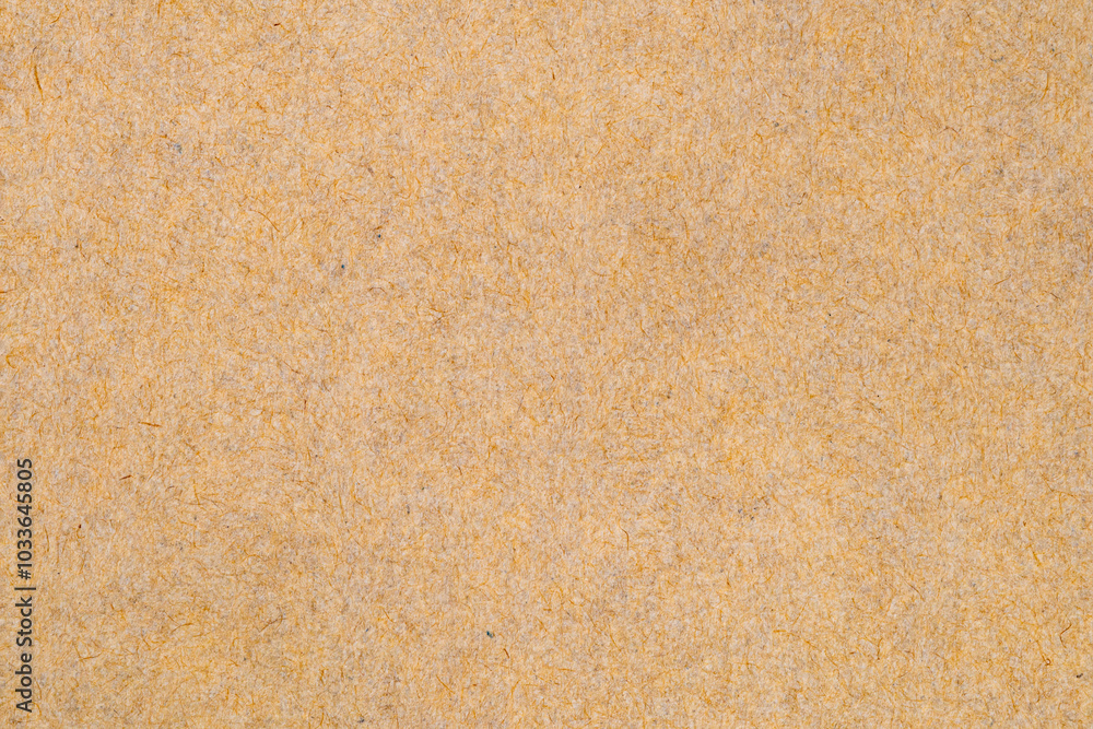 Closeup texture of old brown cardboard background. Pattern of grunge old brown paper natural card board. Closeup texture of old brown cardboard background. Pattern of grunge old brown paper natural card board.