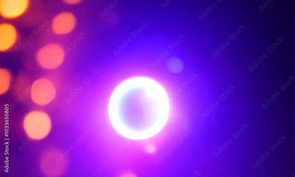 light, bokeh, christmas, design, backgrounds, 