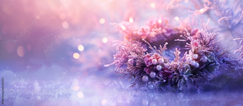 Stunning close up of a lush romantic floral bouquet with delicate petals in soft pastel hues creating a dreamy serene and magical atmospheric background Stunning close up of a lush romantic floral bouquet with delicate petals in soft pastel hues creating a dreamy serene and magical atmospheric background
