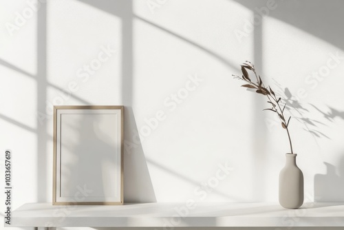 A Picture on Table Representing Gigapixel Quality for Digital Displays