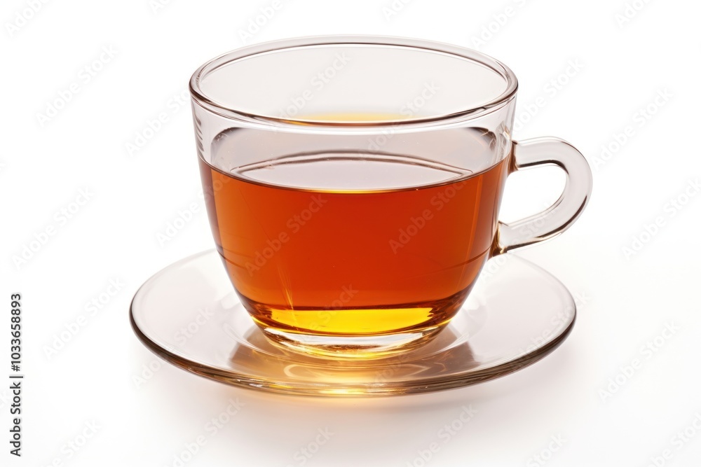 Tea cup saucer drink. Tea cup saucer drink.