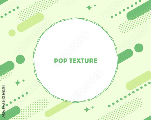 poptexture01_green