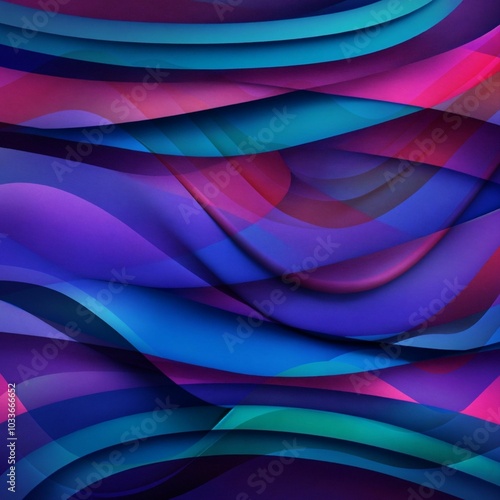 abstract background with lines abstract background