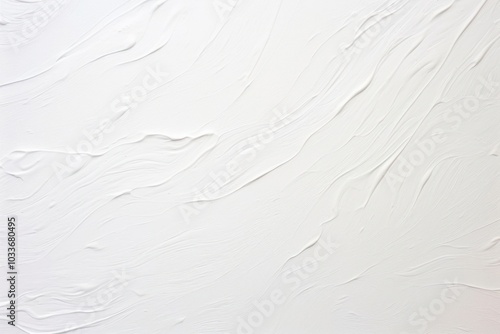 Acrylic texture white backgrounds furniture textured.