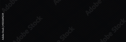 Red and black vector 3d futuristic tech glow and shinning line simple modern abstract banner. vektor illustration