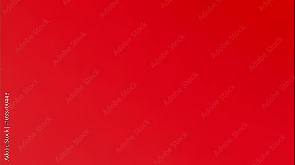 Vibrant Red Background with Dynamic Smoke An Abstract Texture of Energy, Passion, and Intensity for Creative Projects Vibrant Red Background with Dynamic Smoke An Abstract Texture of Energy, Passion, and Intensity for Creative Projects