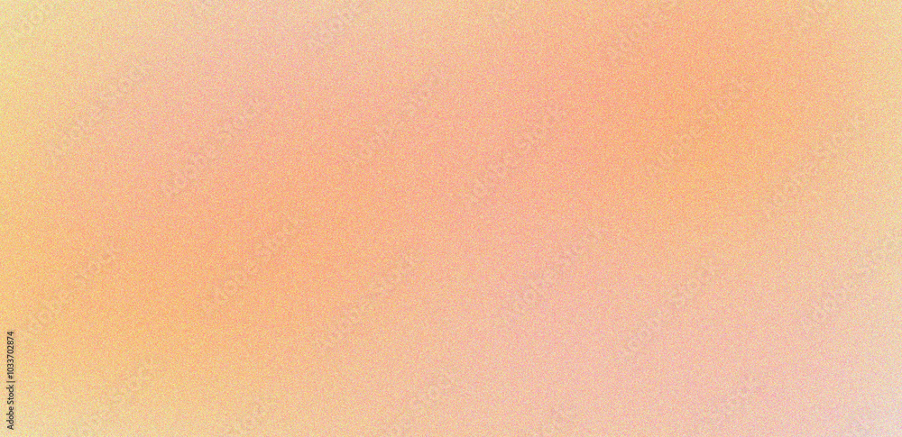 grainy orange gradient texture background banner header grainy orange gradient texture background banner header