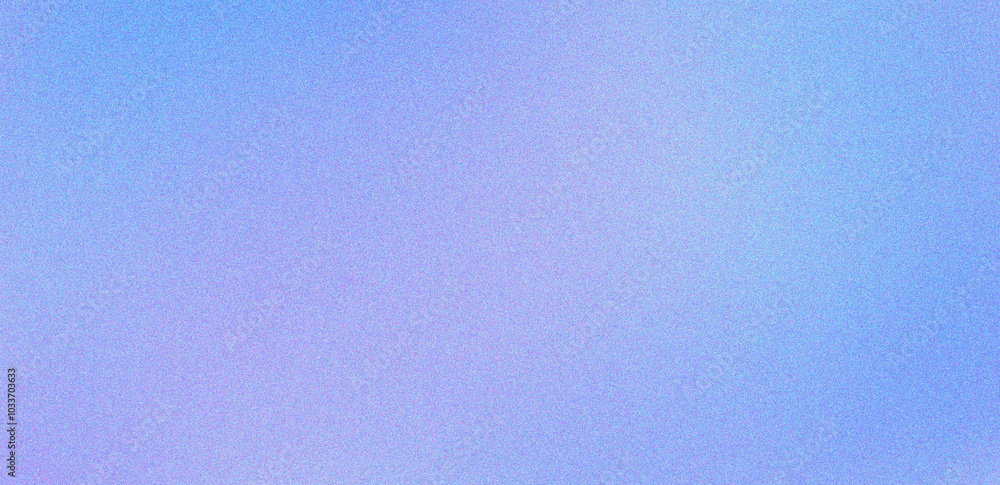 grainy blue gradient texture background banner header grainy blue gradient texture background banner header