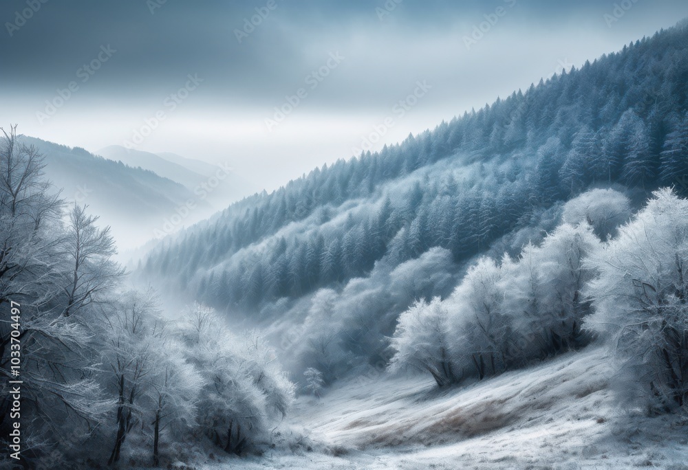 enchanting visuals textured landscape showcasing blended elements rain snow natural scenery, breathtaking, picturesque, nature, clouds, sky, weather enchanting visuals textured landscape showcasing blended elements rain snow natural scenery, breathtaking, picturesque, nature, clouds, sky, weather