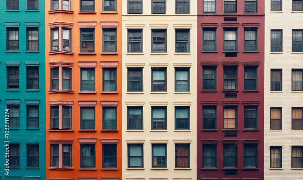 Urban_Building_Background,generation AI Urban_Building_Background,generation AI